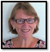 Birthe hovedbillede